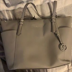 Michael Kors Medium sized purse